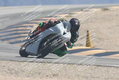 media/Sep-20-2025-Race Pace (Sat) [[d4e1b33f4d]]/Non Verified/Turn 12 (12pm)/